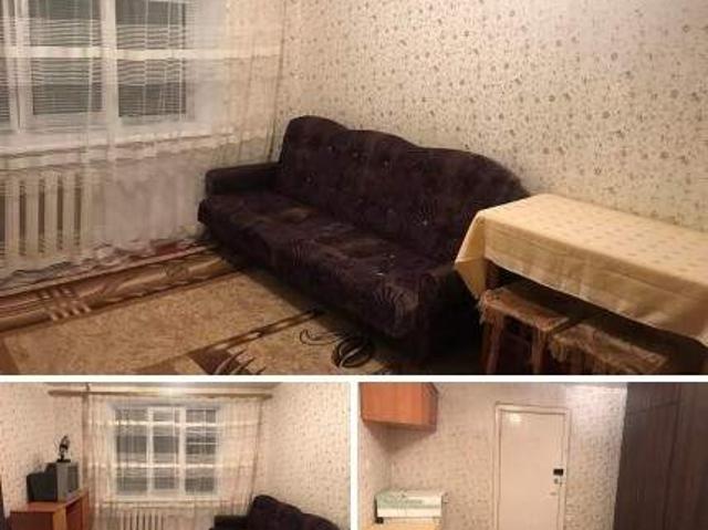 Room аренда в Виннице