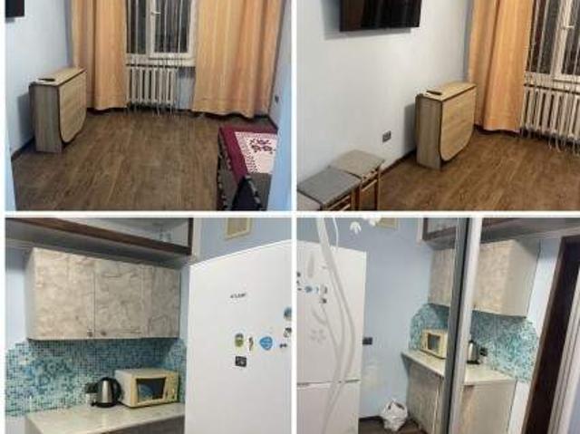Room аренда в Виннице