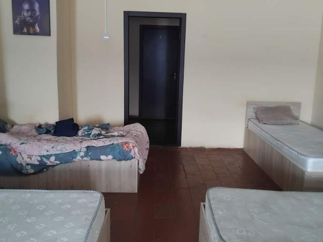 Room аренда в Виннице