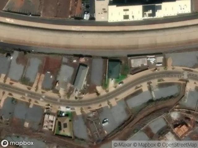 Property for sale in Kelawea, Lahaina