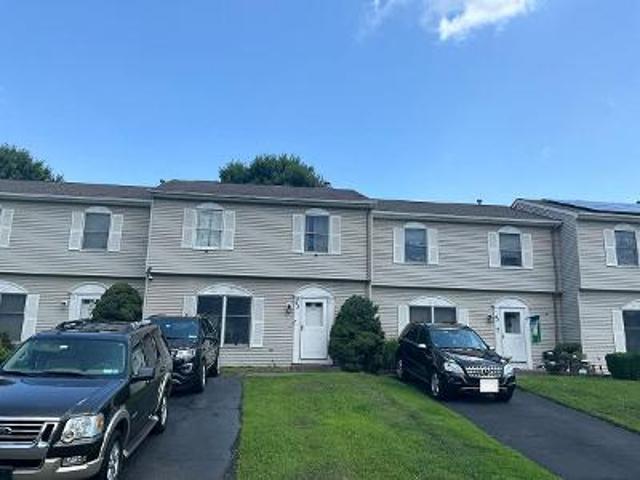 Condo for sale in West Haverstraw