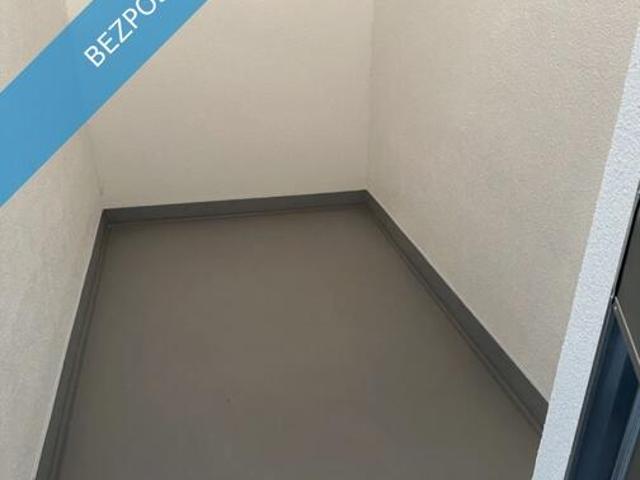 Biuro na sprzedaż w Kraków, Małopolskie