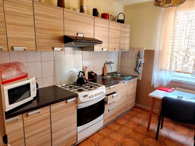 Mieszkanie na sprzedaż w Komorniki, powiat poznański