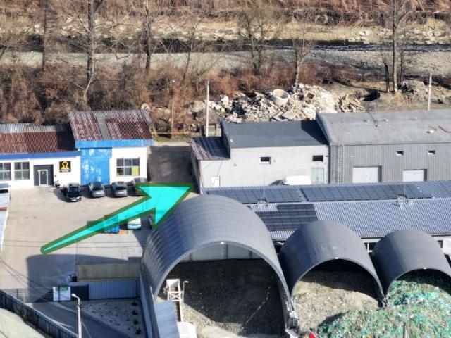 Mieszkanie na sprzedaż w Czechowice-dziedzice