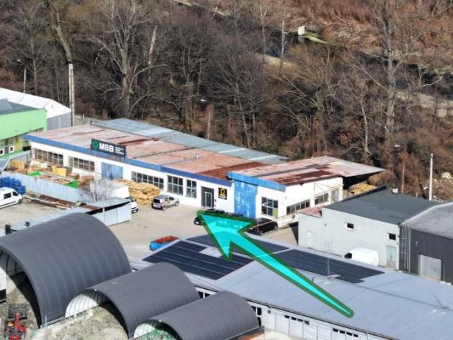 Mieszkanie na sprzedaż w Czechowice-dziedzice