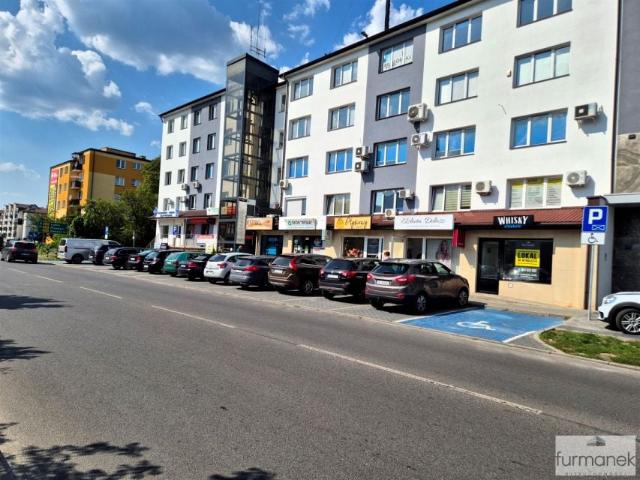 Mieszkanie do wynajęcia w Biłgoraj, Lubelskie