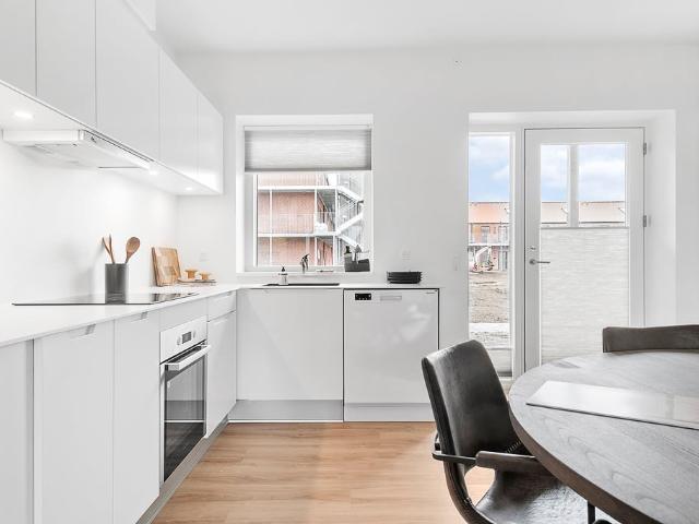 Hus til leje i Ringsted