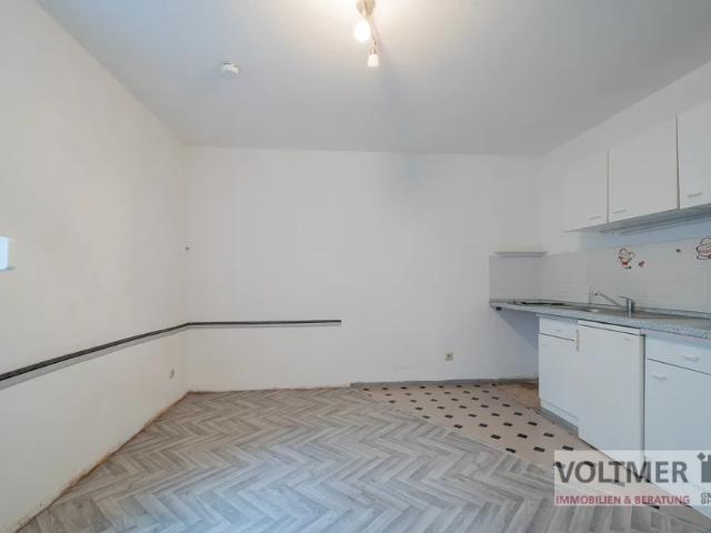 Apartment mieten in Einöd, Homburg