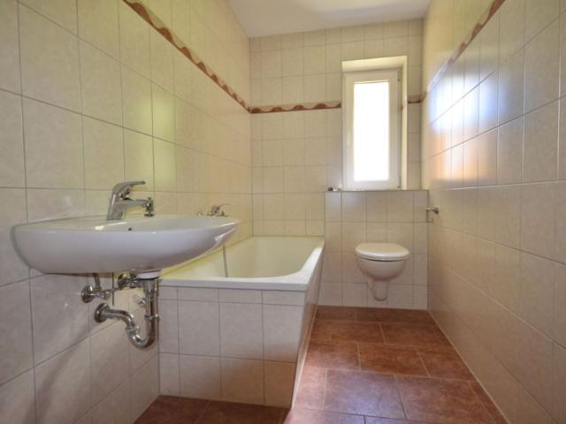 Apartment mieten in Gablenz, Chemnitz