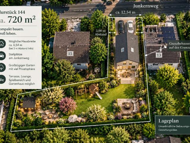 Erdgeschosswohnung kaufen in Fellinghausen, Kreuztal