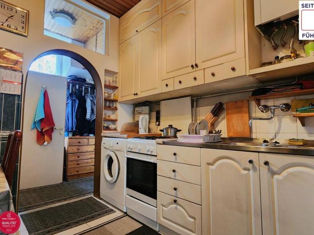 Wohnung kaufen in Seestadt, Wien