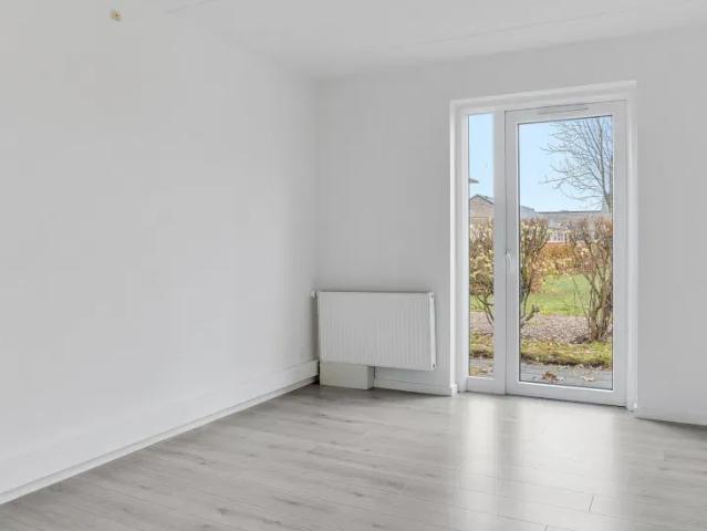 Lejlighed til leje i Holstebro, Århus