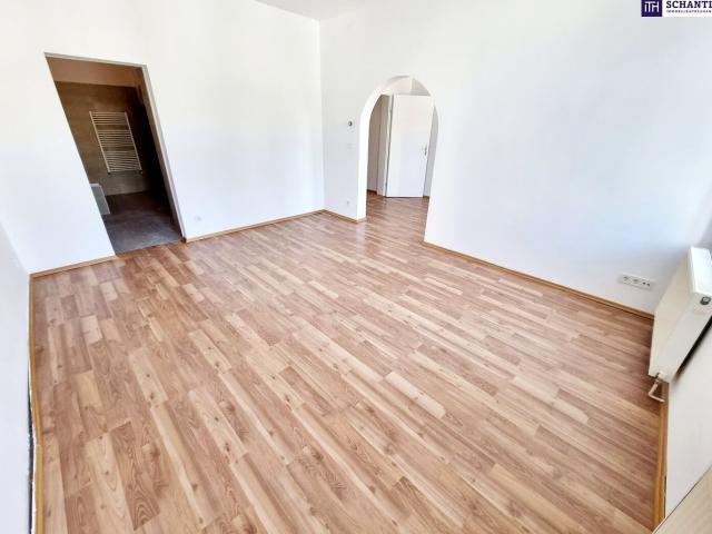 Wohnung kaufen in Landstraße, Wien