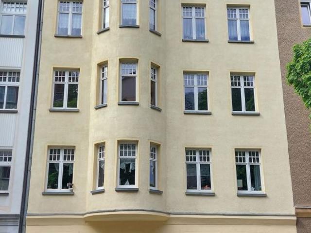 Wohnung mieten in Cottbus, Brandenburg