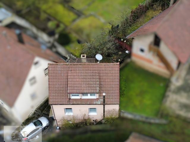 Villa kaufen in Gundelsheim, Baden-Württemberg