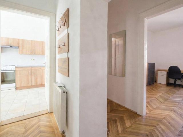 Apartment kaufen in Krems an der Donau, Niederösterreich