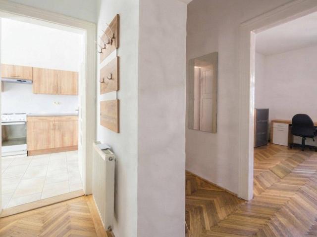 Apartment kaufen in Innenstadt, Krems an der Donau