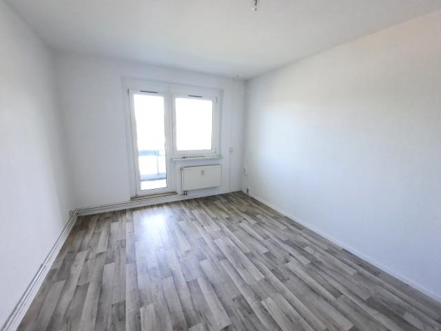 Apartment mieten in Datzeberg, Neubrandenburg
