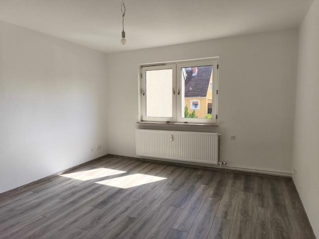 Apartment mieten in Lebenstedt, Salzgitter