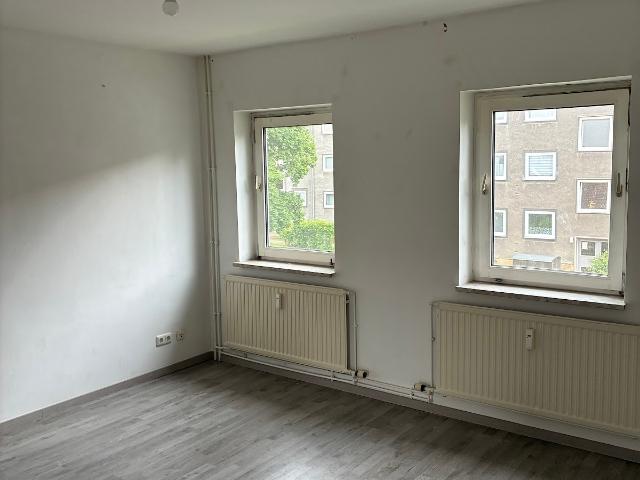 Apartment mieten in Lebenstedt, Salzgitter