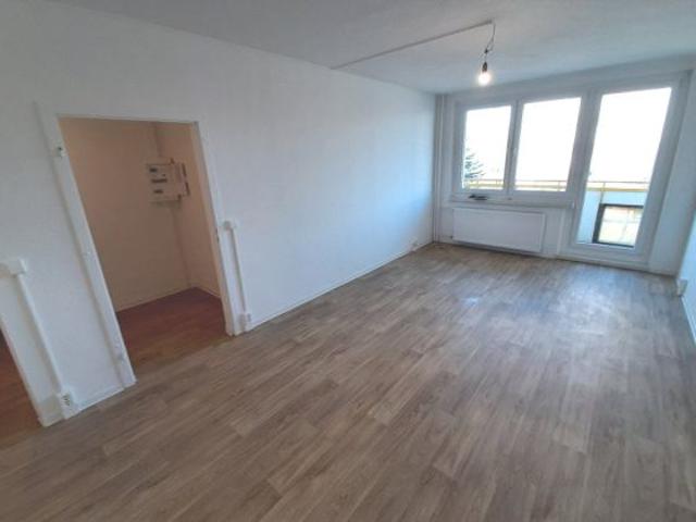Wohnung mieten in Cottbus, Brandenburg