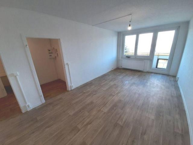Apartment mieten in Cottbus, Brandenburg