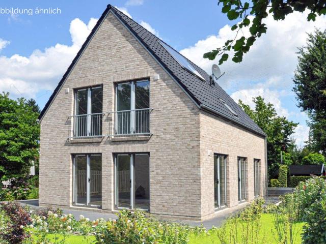 Doppelhaushälfte kaufen in Dietrichsfeld, Oldenburg