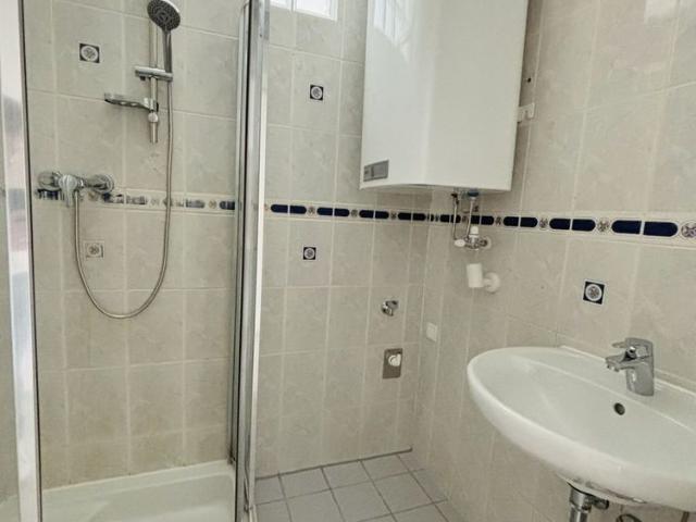 Apartment mieten in Innere Stadt, Gersdorf-Feistritz