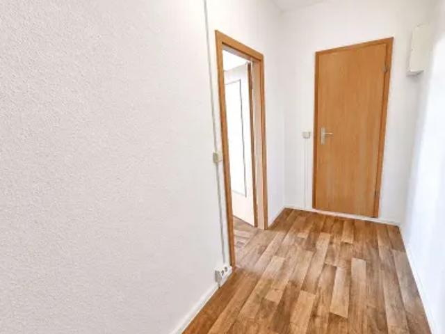Apartment mieten in Heinsdorfergrund, Sachsen