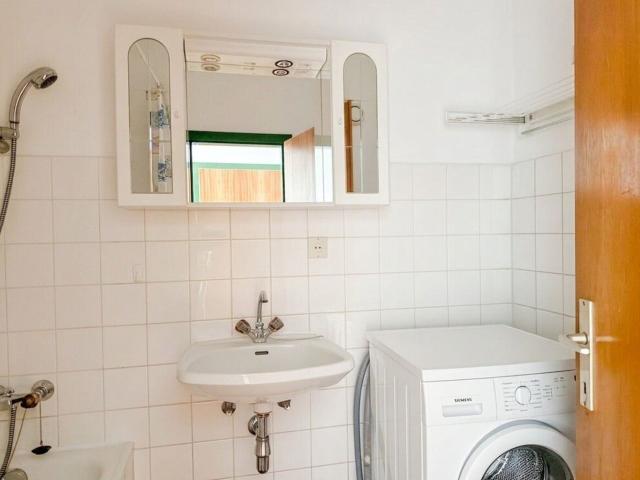 Wohnung kaufen in Weitensfeld, Kärnten