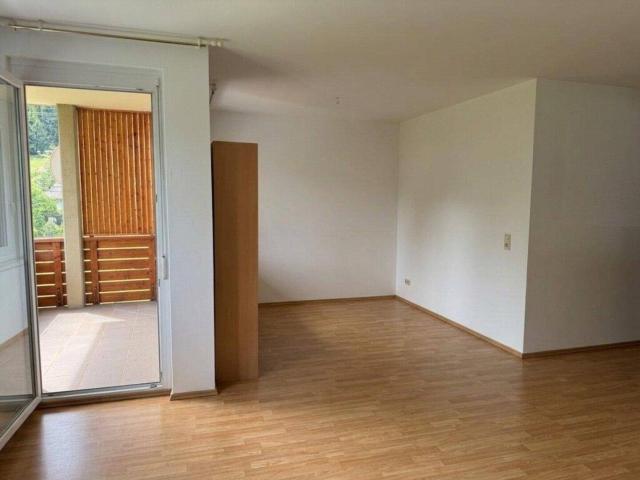 Apartment kaufen in Weitensfeld, Kärnten