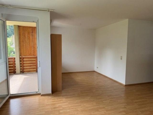 Wohnung kaufen in Weitensfeld, Kärnten