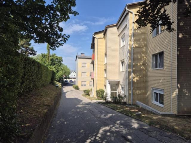 Wohnung kaufen in Enzenwinkl, Leonding