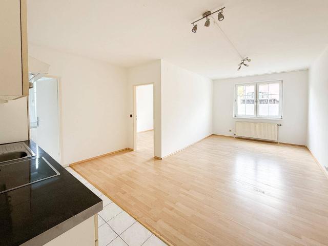 Apartment mieten in Aurachamhongar, Oberösterreich