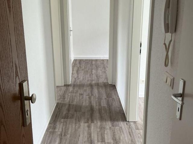 Apartment mieten in Görden, Brandenburg