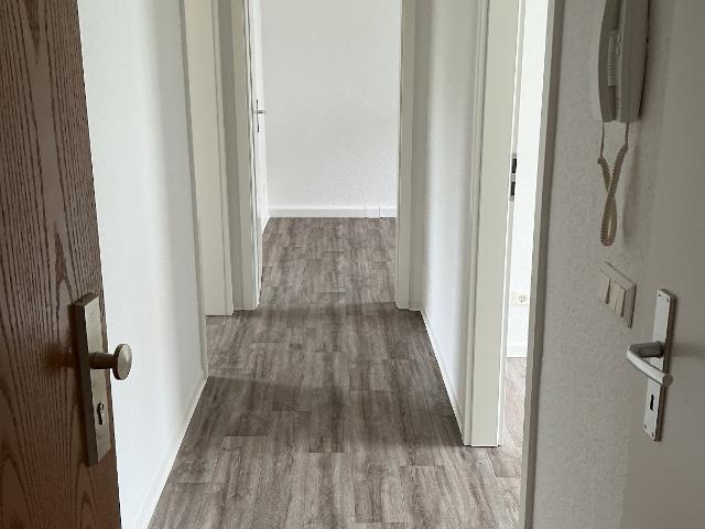 Apartment mieten in Görden, Brandenburg
