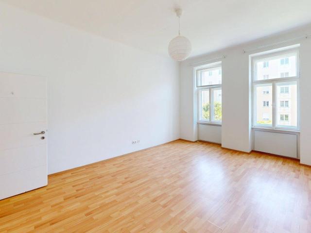 Apartment kaufen in KG Brigittenau, Wien