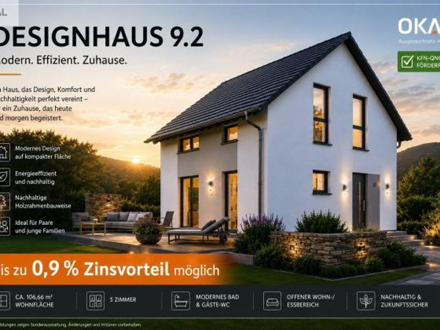 Haus kaufen in Bräunlingen, Baden-Württemberg