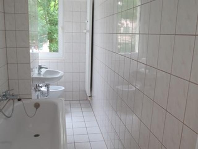 Apartment mieten in Gotha, Thüringen