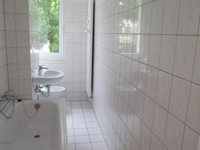 Apartment mieten in Gotha, Thüringen