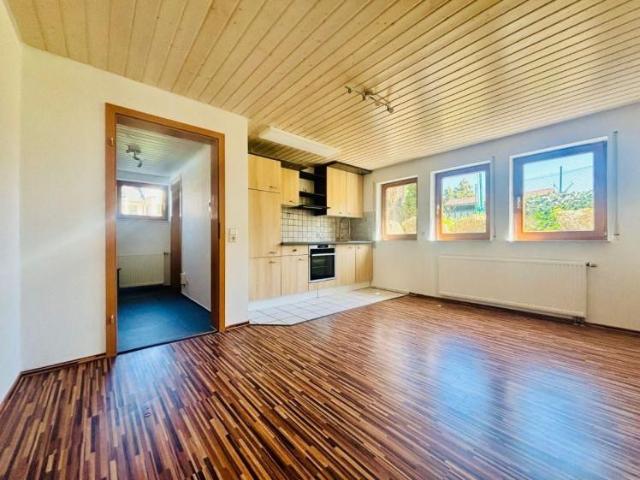 Apartment mieten in Weil im Schönbuch (Kernort), Weil im Schönbrunn