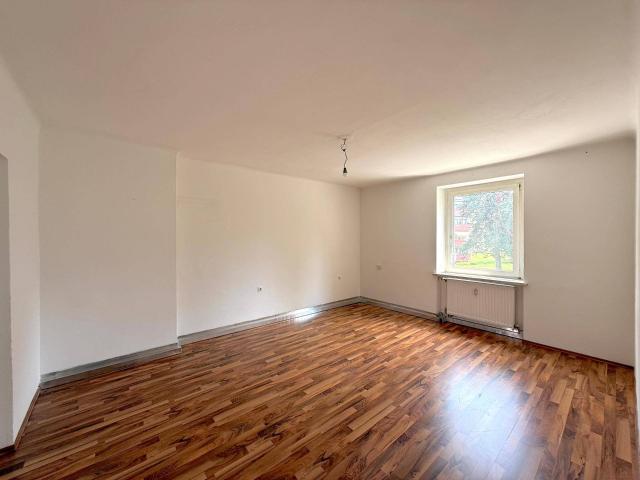 Apartment mieten in Judenburg, Steiermark