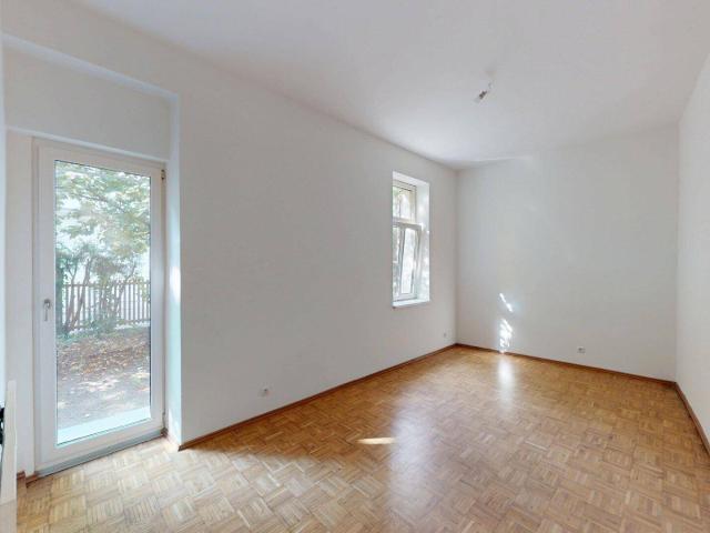 Apartment mieten in Lend, Gersdorf-Feistritz