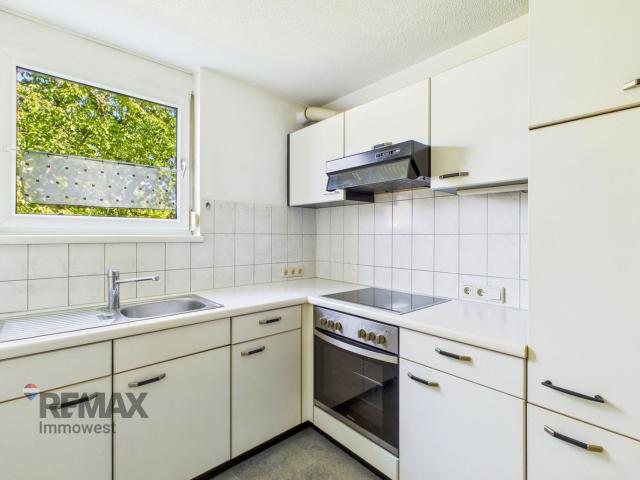 Wohnung kaufen in Altenstadt, Feldkirch