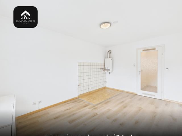 Wohnung kaufen in Lahr, Eifelkreis Bitburg-Prüm