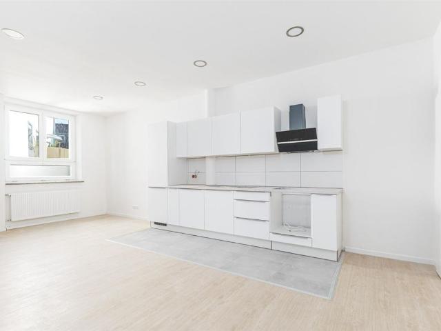 Apartment kaufen in Aichtal, Baden-Württemberg