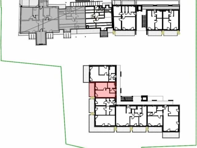 Wohnung kaufen in Andritz, Gersdorf-Feistritz