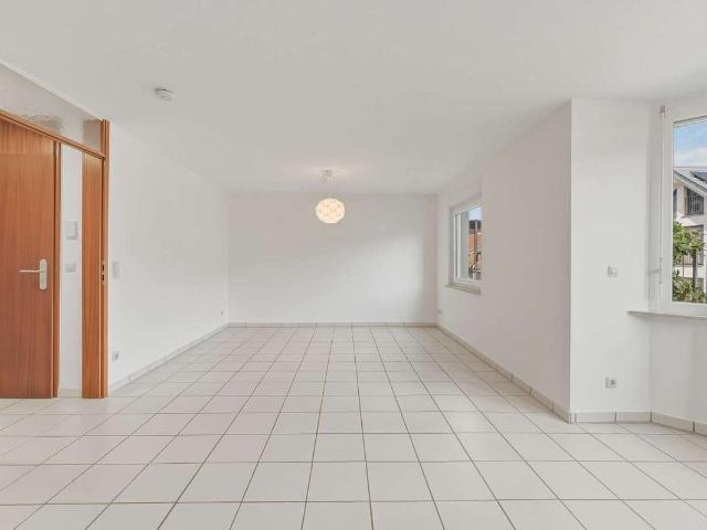 Wohnung kaufen in Stuttgart