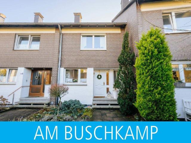 Haus kaufen in Senne, Bielefeld