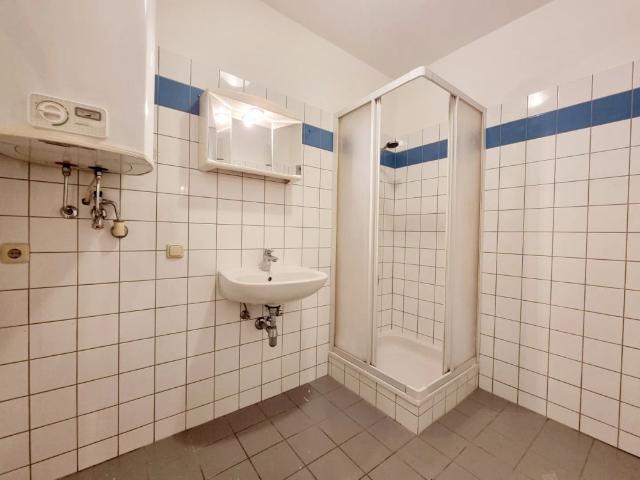 Apartment mieten in Waidhofen an der Ybbs